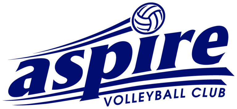 Aspire Volleyball Club
